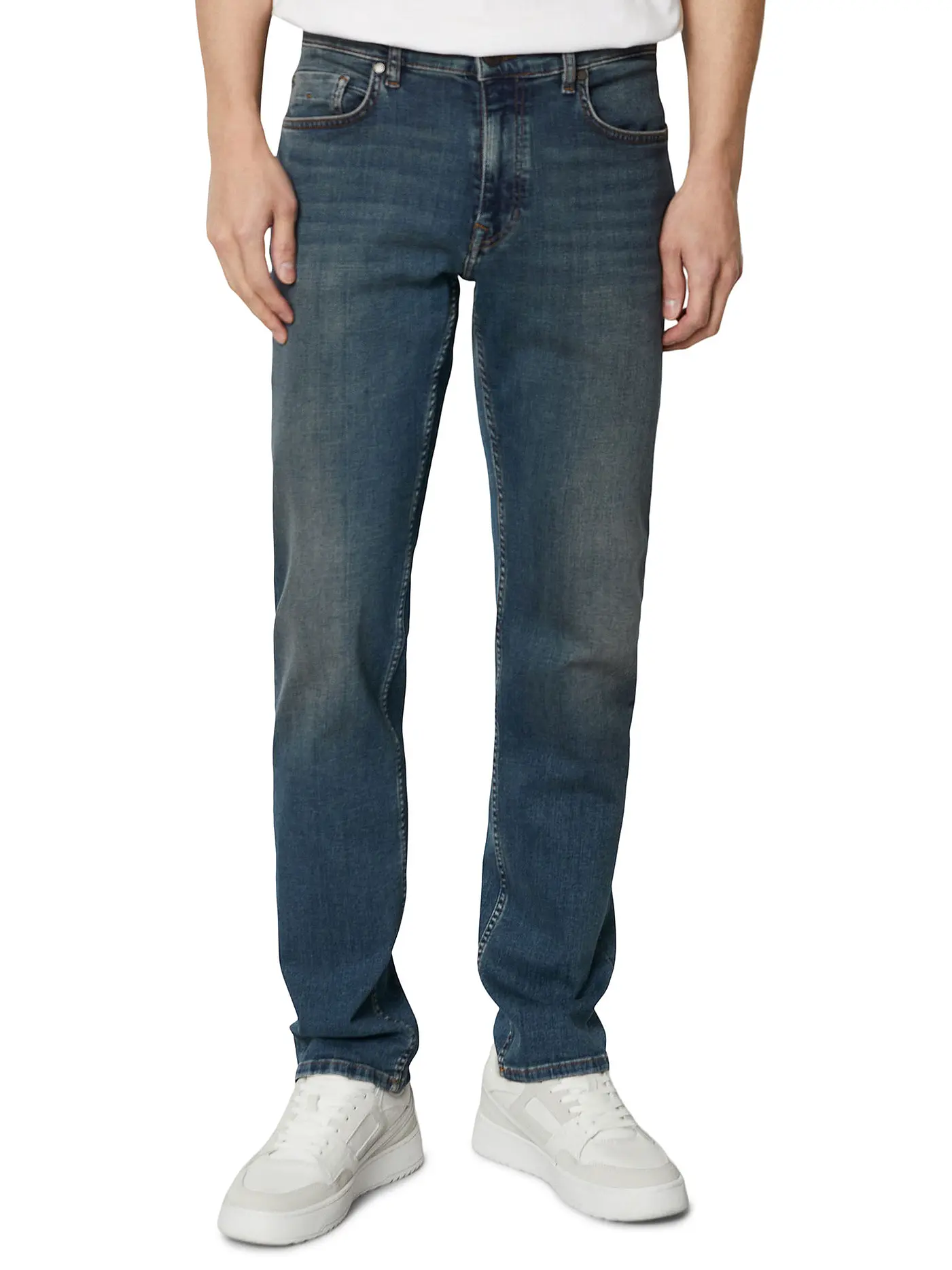 MARC O'POLO | Jeans | 